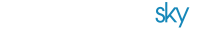 logo-white.png